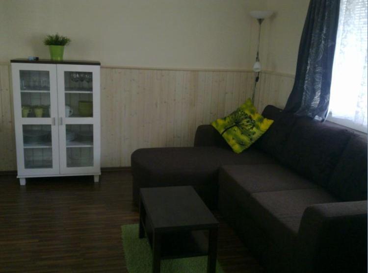 Ekokatti Cottages Vuokatti Ngoại thất bức ảnh
